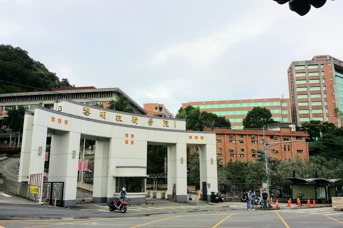 Tuyển sinh Học viện Kỹ Thuật Lê Minh kỳ xuân 2025