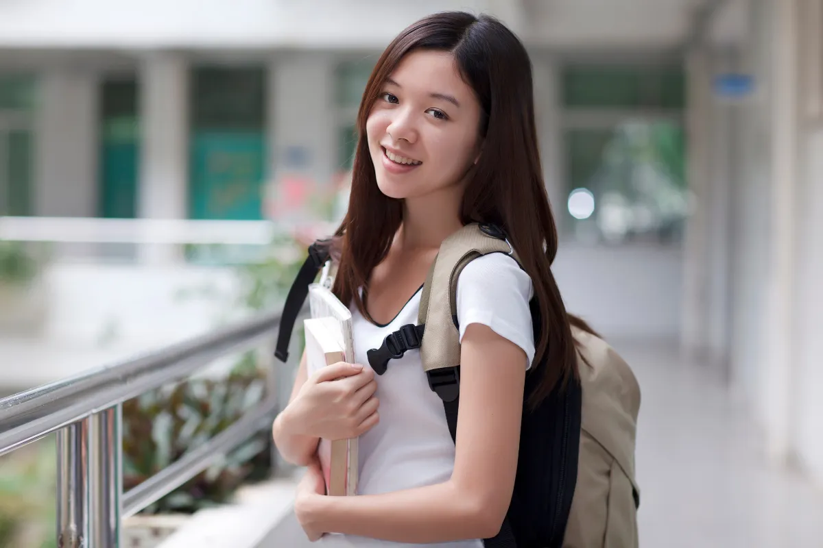 Vài lưu ý nhỏ cho người học tiếng Trung cơ bản