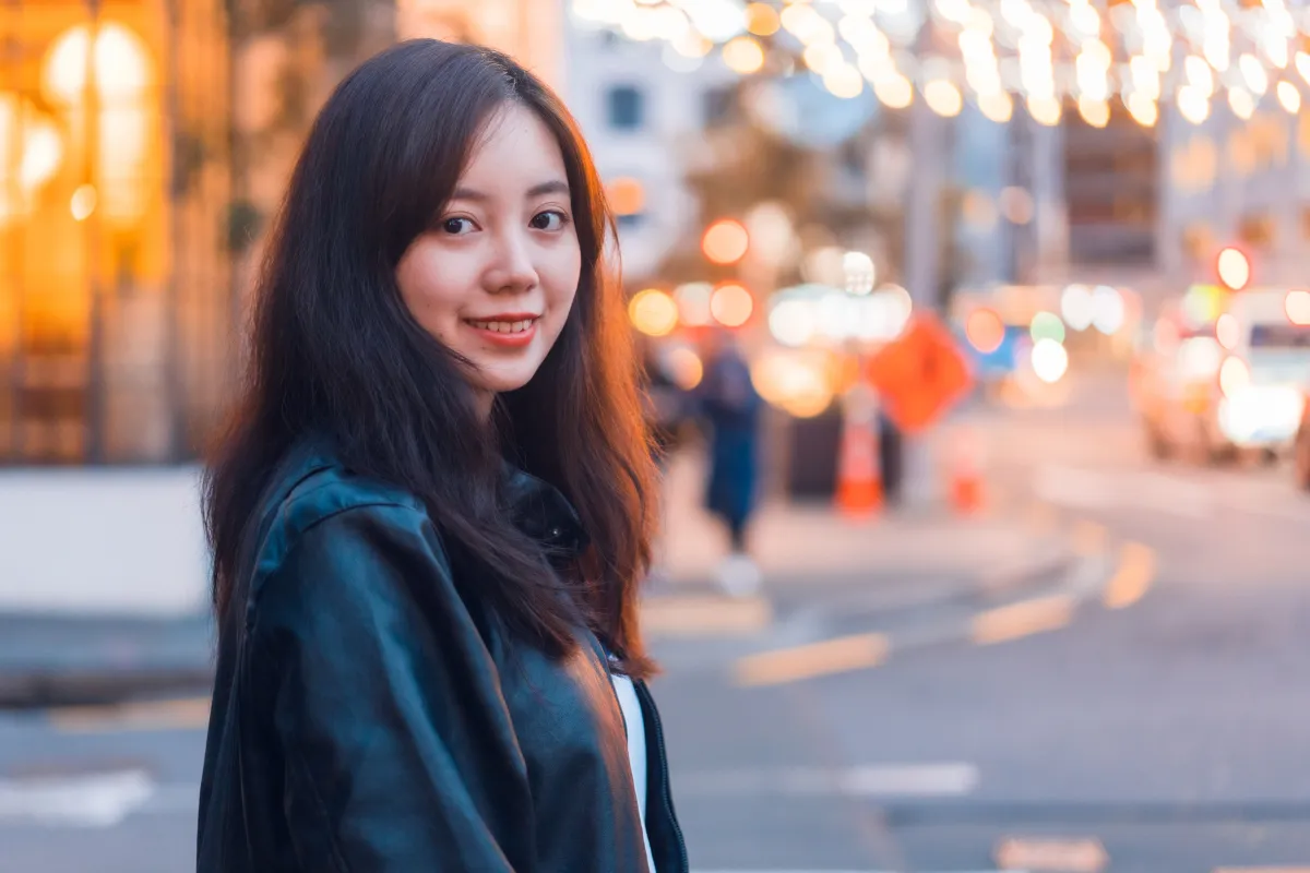 Điều kiện đăng ký Visa du học Đài Loan bậc Cao đẳng