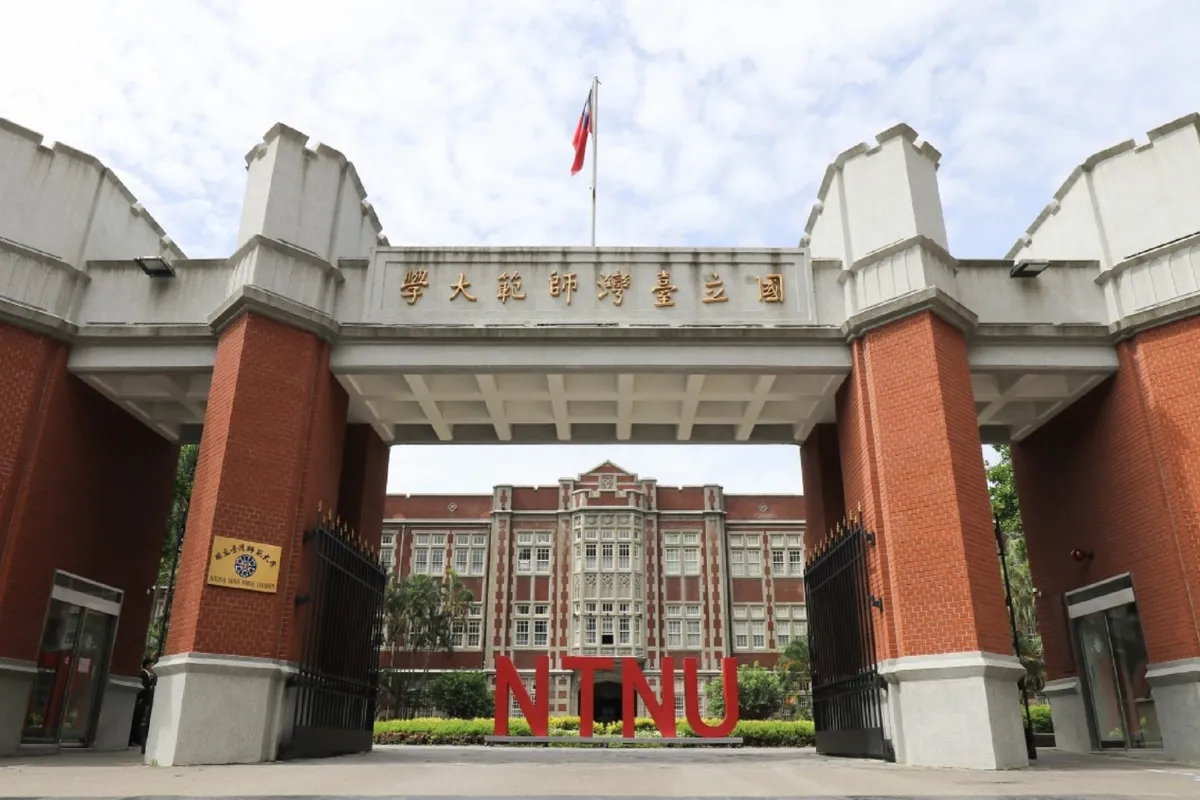 Điểm Danh Các Trường Đại Học Đài Loan Với Học Phí Phải Chăng Và Chất Lượng Cao