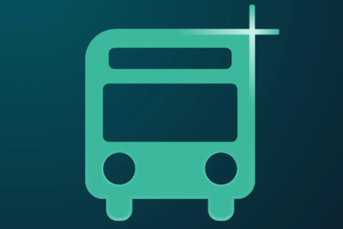 Bus +