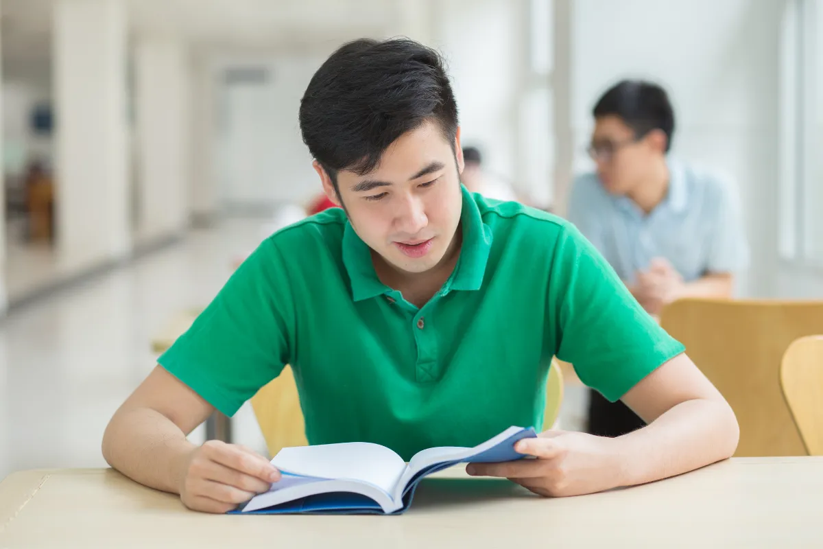 Các chi phí khác tại Đại học KHKT Dục Đạt kỳ thu 2024