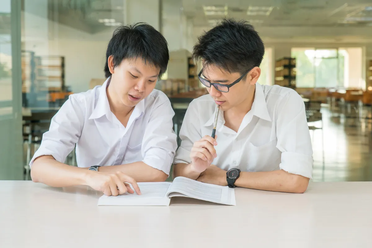 Tại sao cần học tiếng Trung phồn thể?