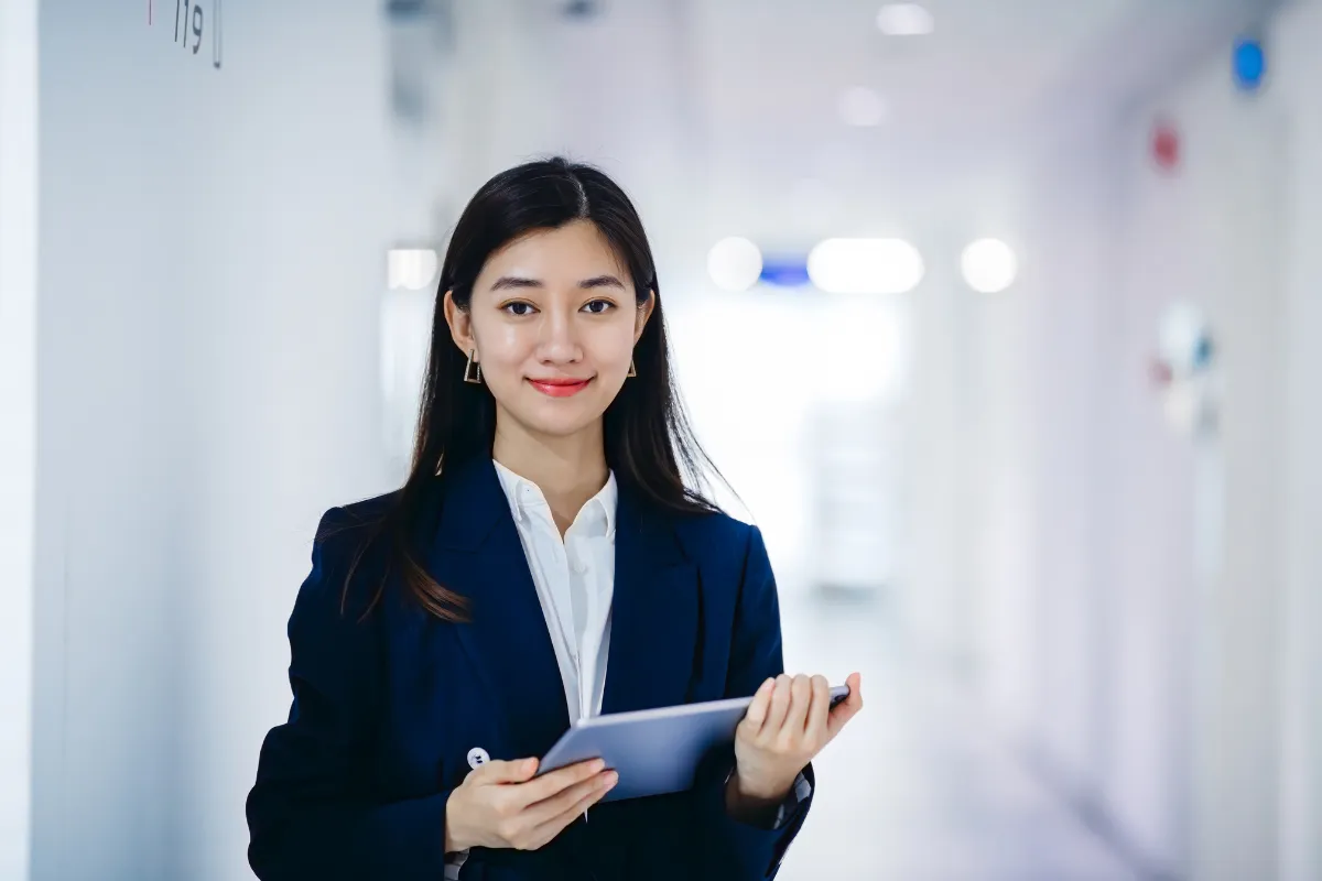 Cách thức tìm kiếm việc làm tại Đài Loan