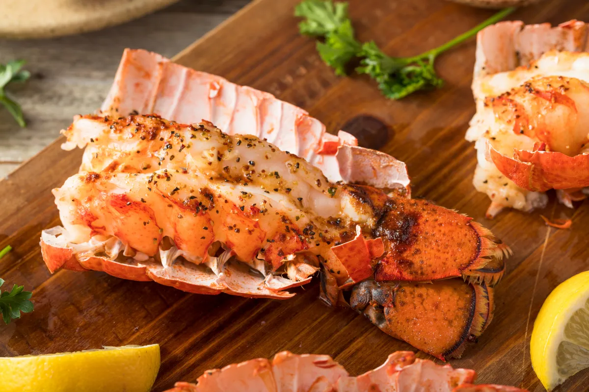 Chợ đêm Lục Hợp_ Nơi hội tụ những nét đặc sắc và truyền thống nổi tiếng lâu đời của Đài Loan