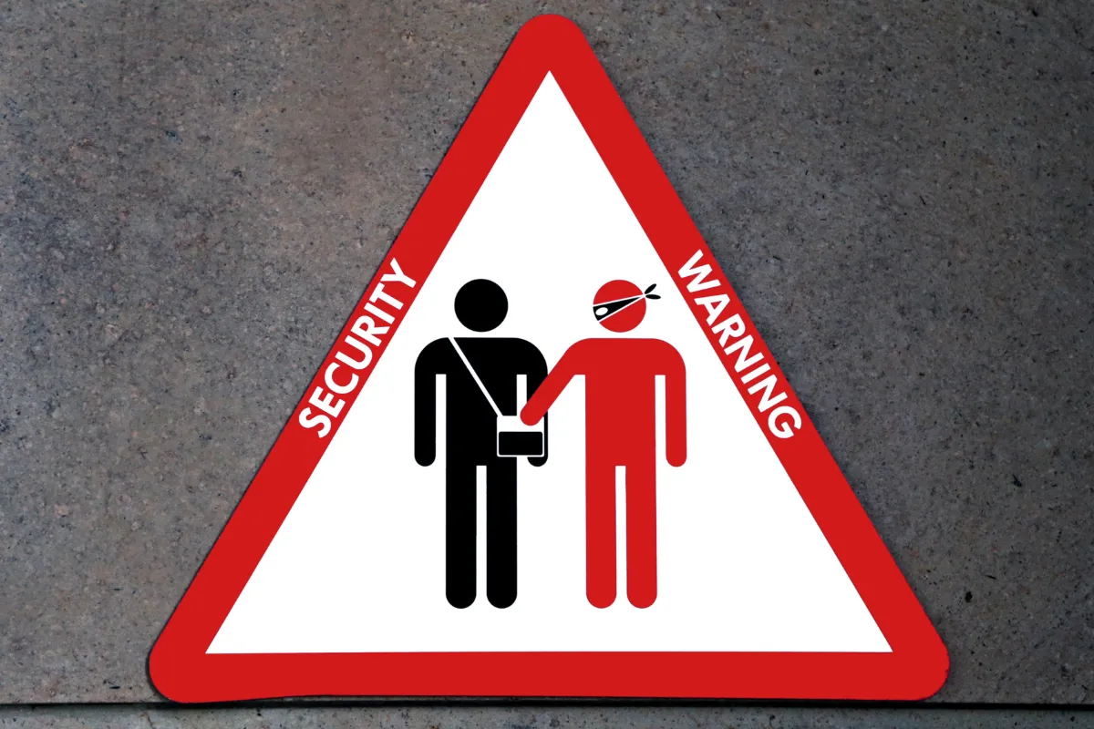 Chợ đêm Lục Hợp_ Nơi hội tụ những nét đặc sắc và truyền thống nổi tiếng lâu đời của Đài Loan