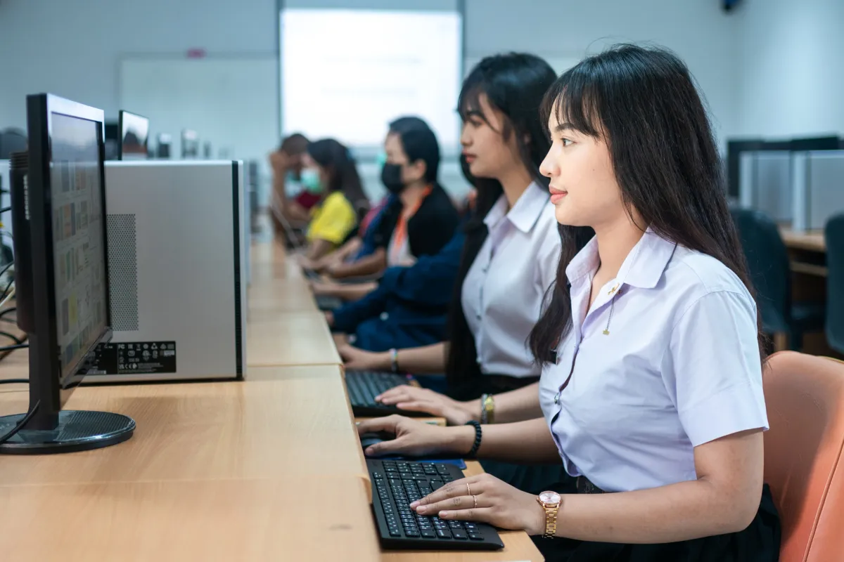 Chứng minh tài chính đi du học Đài Loan - Mức tài chính cần chứng minh