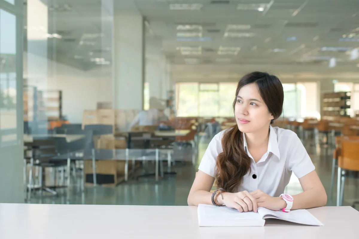Chương trình đào tạo hệ vừa học vừa làm Đại học Phụ Anh kỳ thu 2024