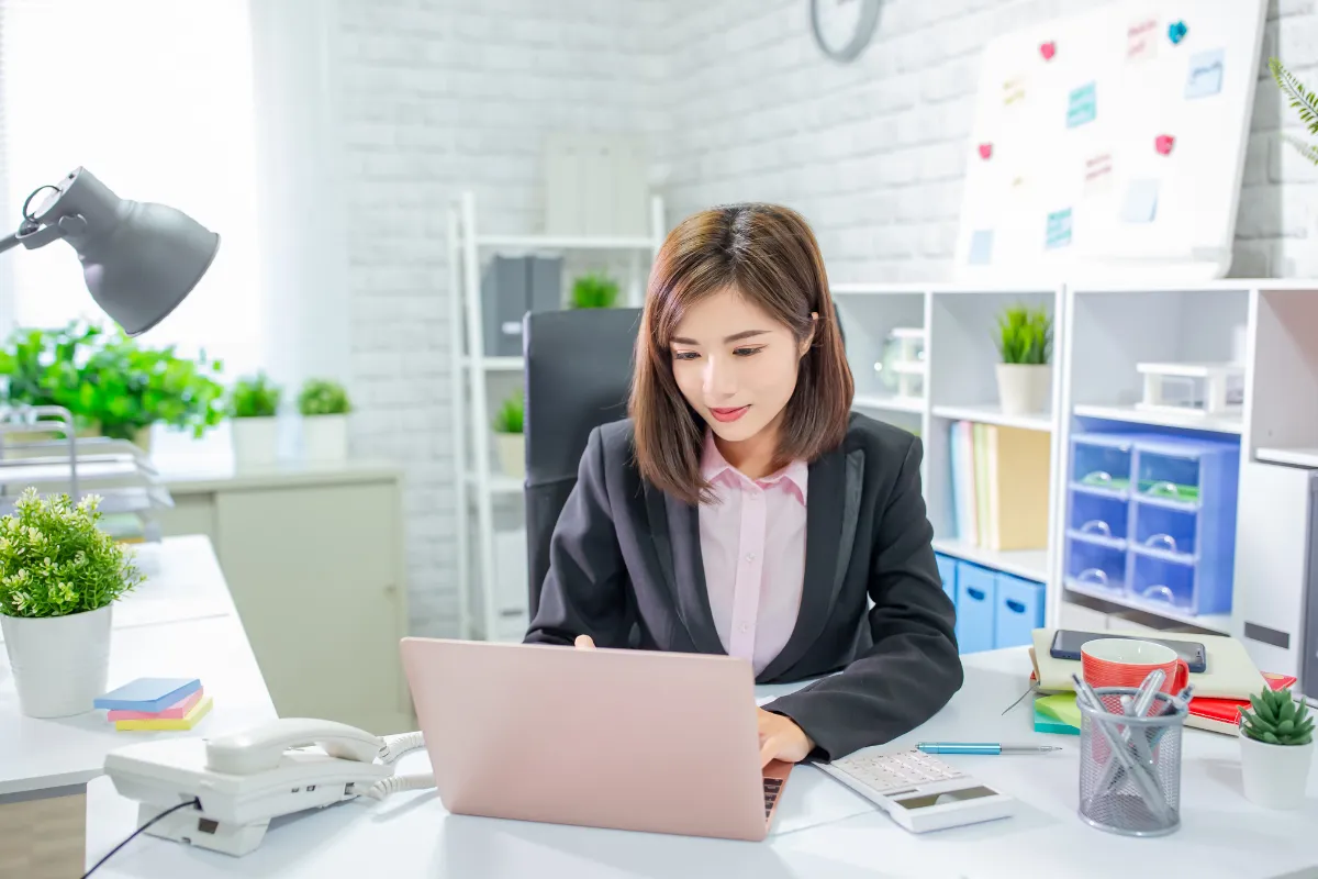 Cơ hội nghề nghiệp hấp dẫn tại Đài Loan