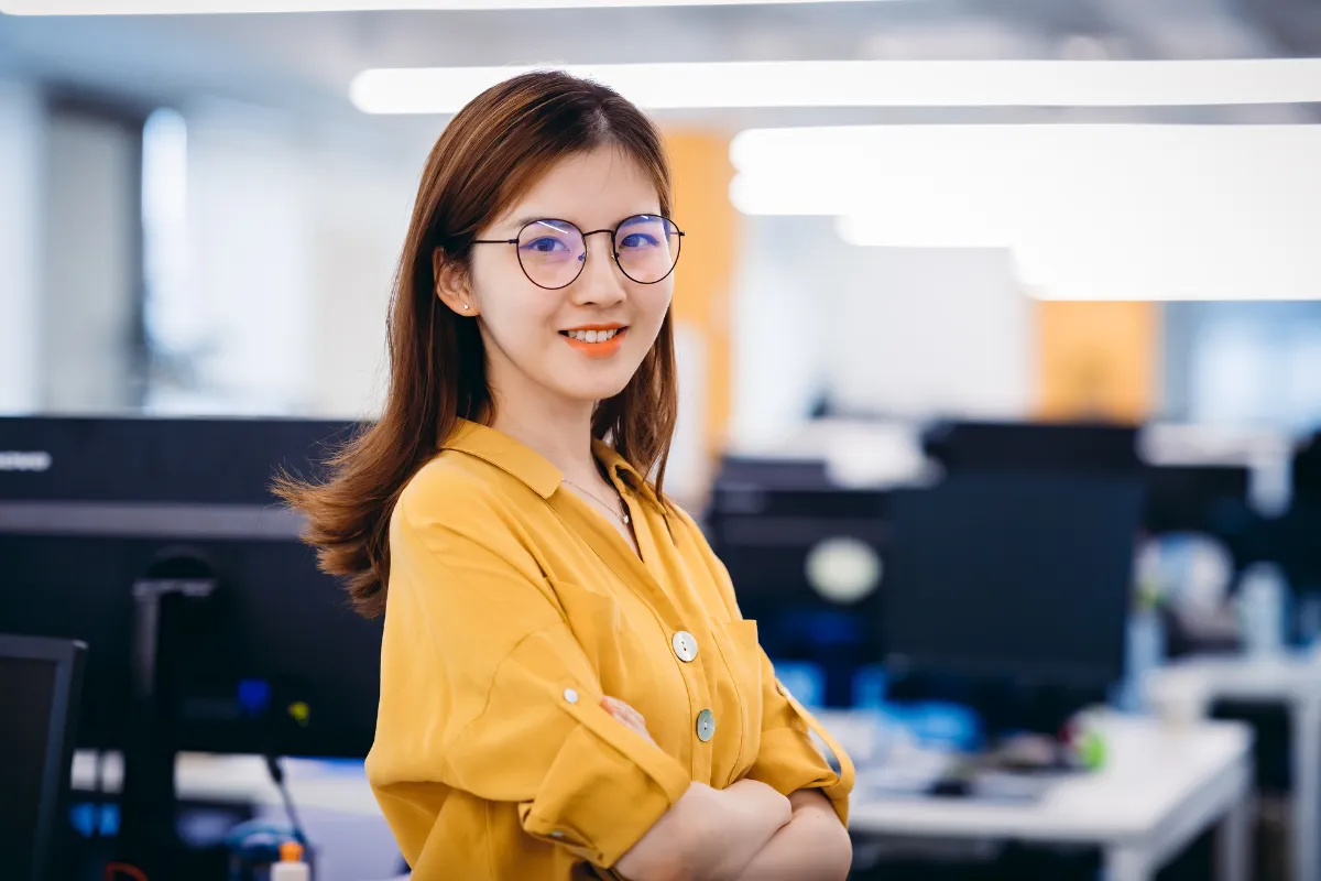 Cơ hội việc làm tại Đài Loan cho sinh viên