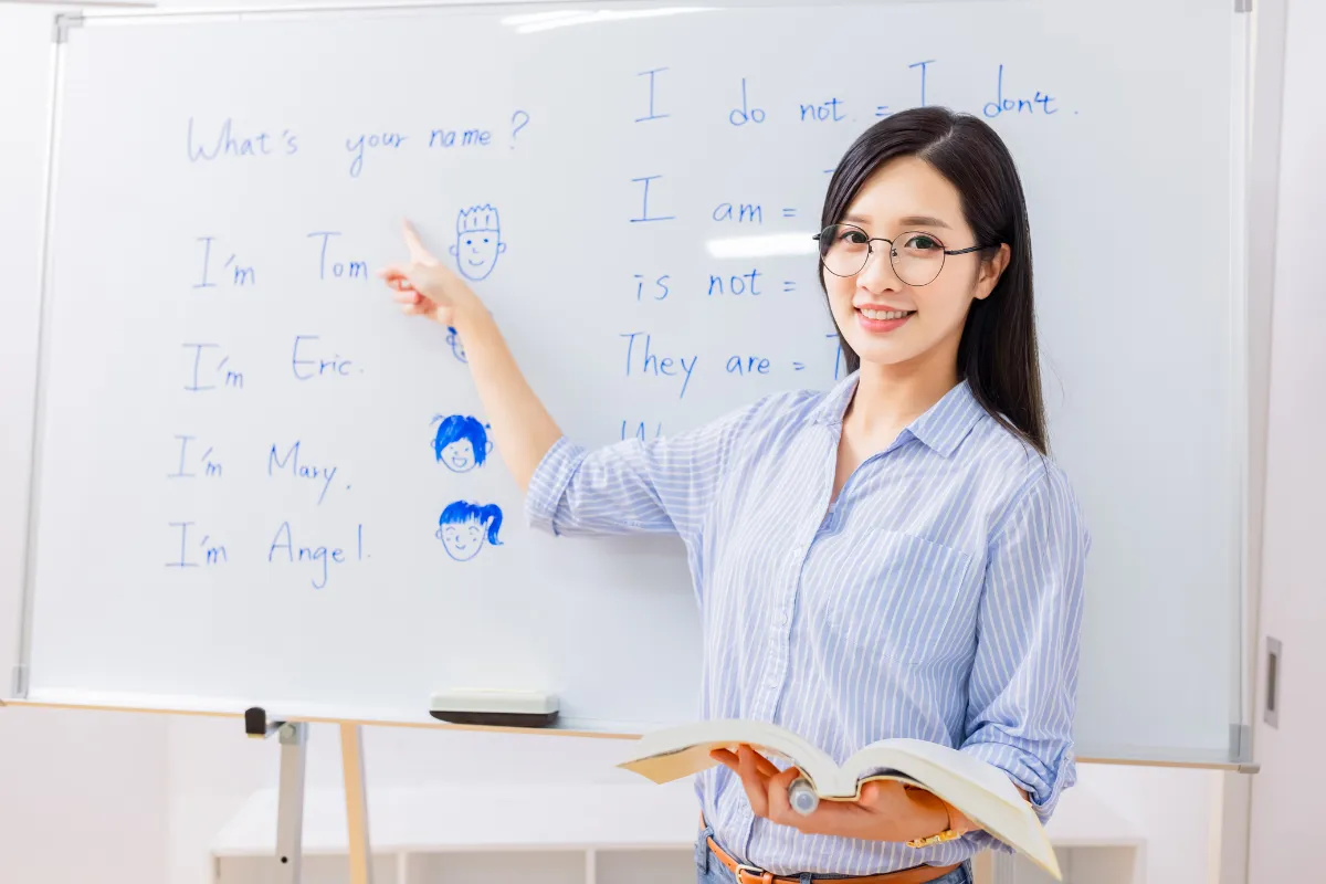 Làm thế nào để làm thêm an toàn và hiệu quả tại Đài Loan?