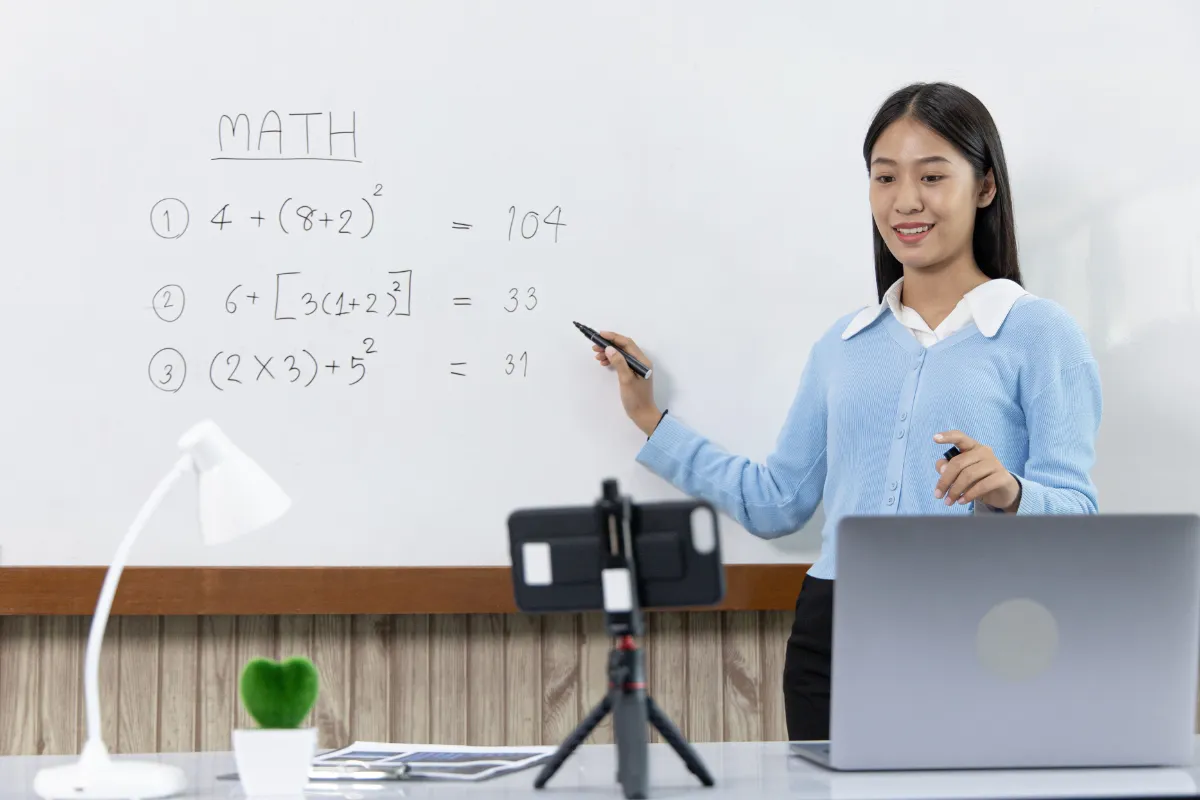 Bí Quyết Luyện Thi TOCFL Đạt Điểm Cao