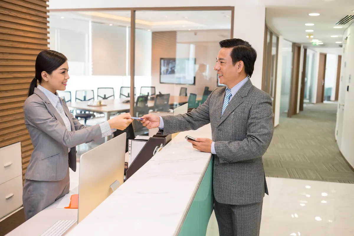 Đài Loan giới thiệu Taiwan Pass_ Thẻ du lịch mới mang lại nhiều ưu đãi hấp dẫn