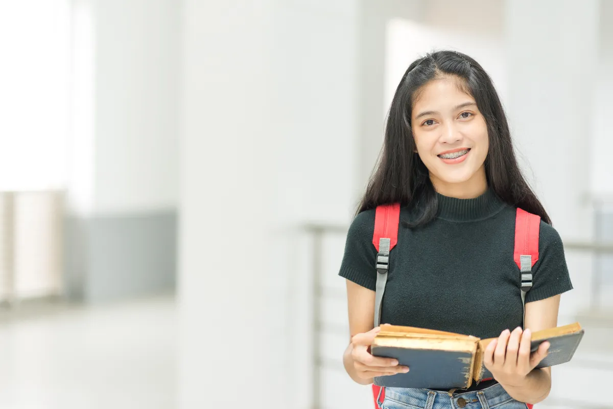 Du học Đài Loan hệ chuyên ban quốc tế: Lợi ích, chi phí & cơ hội việc làm