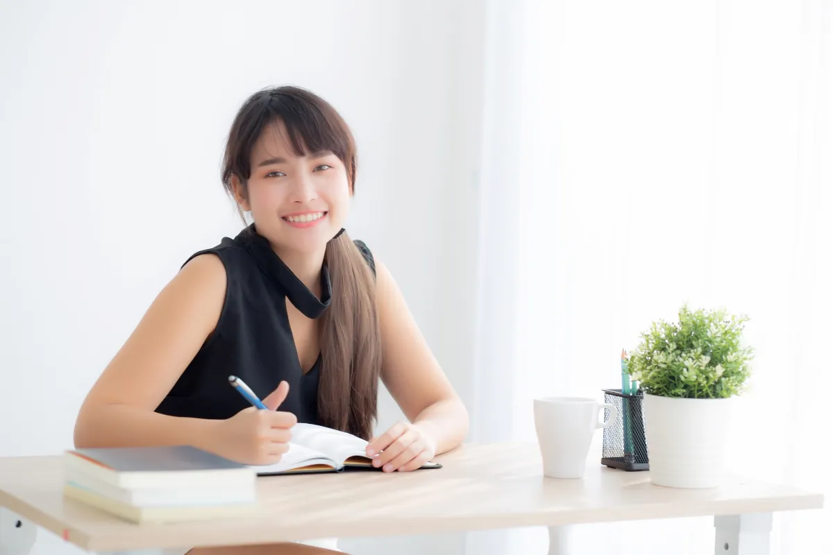Học bổng Đại học KHCN Trung Đài kỳ thu 2024