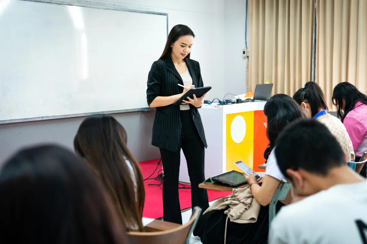 Làm thêm tại Đài Loan: Có thực sự dễ dàng như bạn nghĩ?