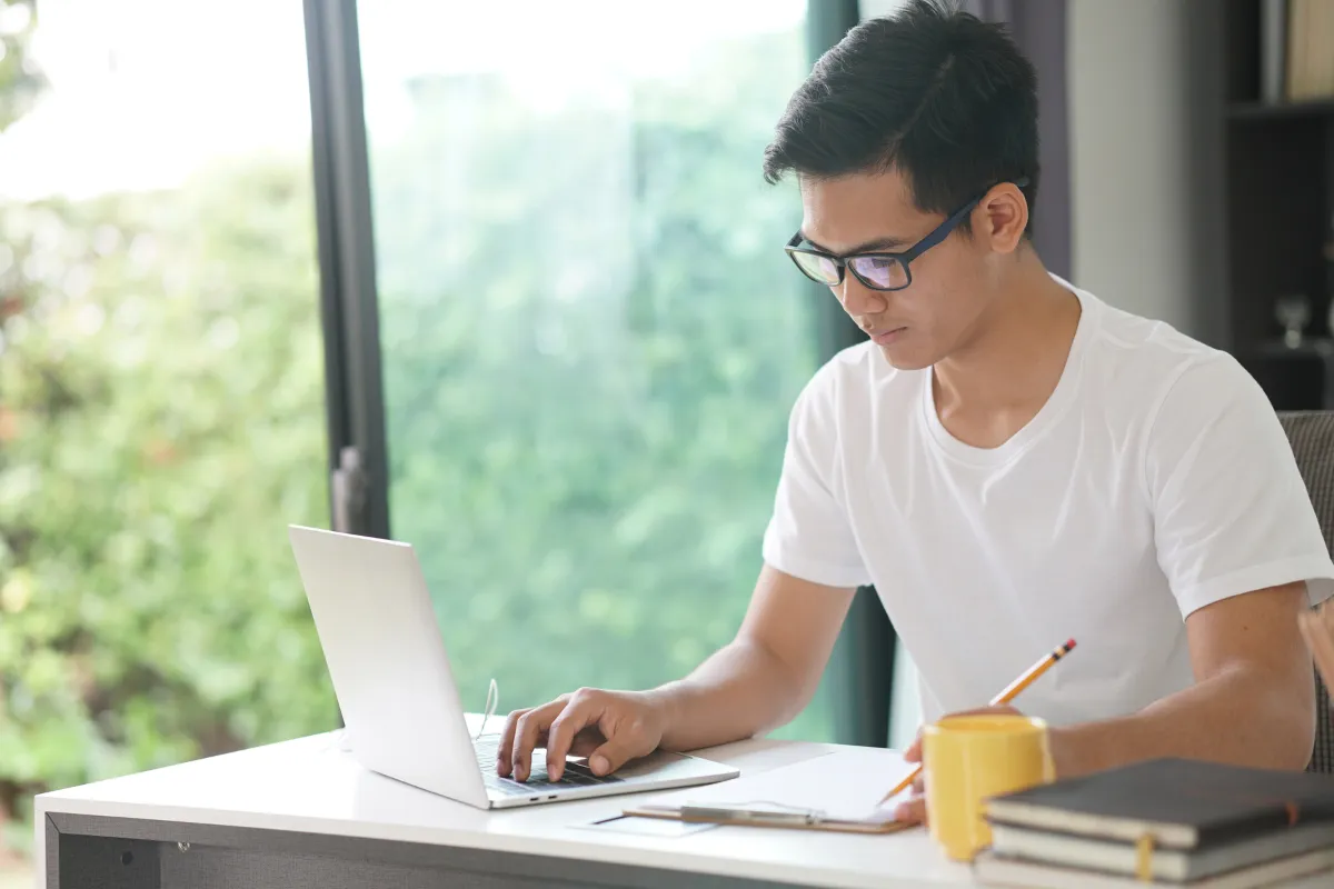 Cẩn trọng với các công việc làm thêm online tại Đài Loan: Rủi ro lừa đảo cao