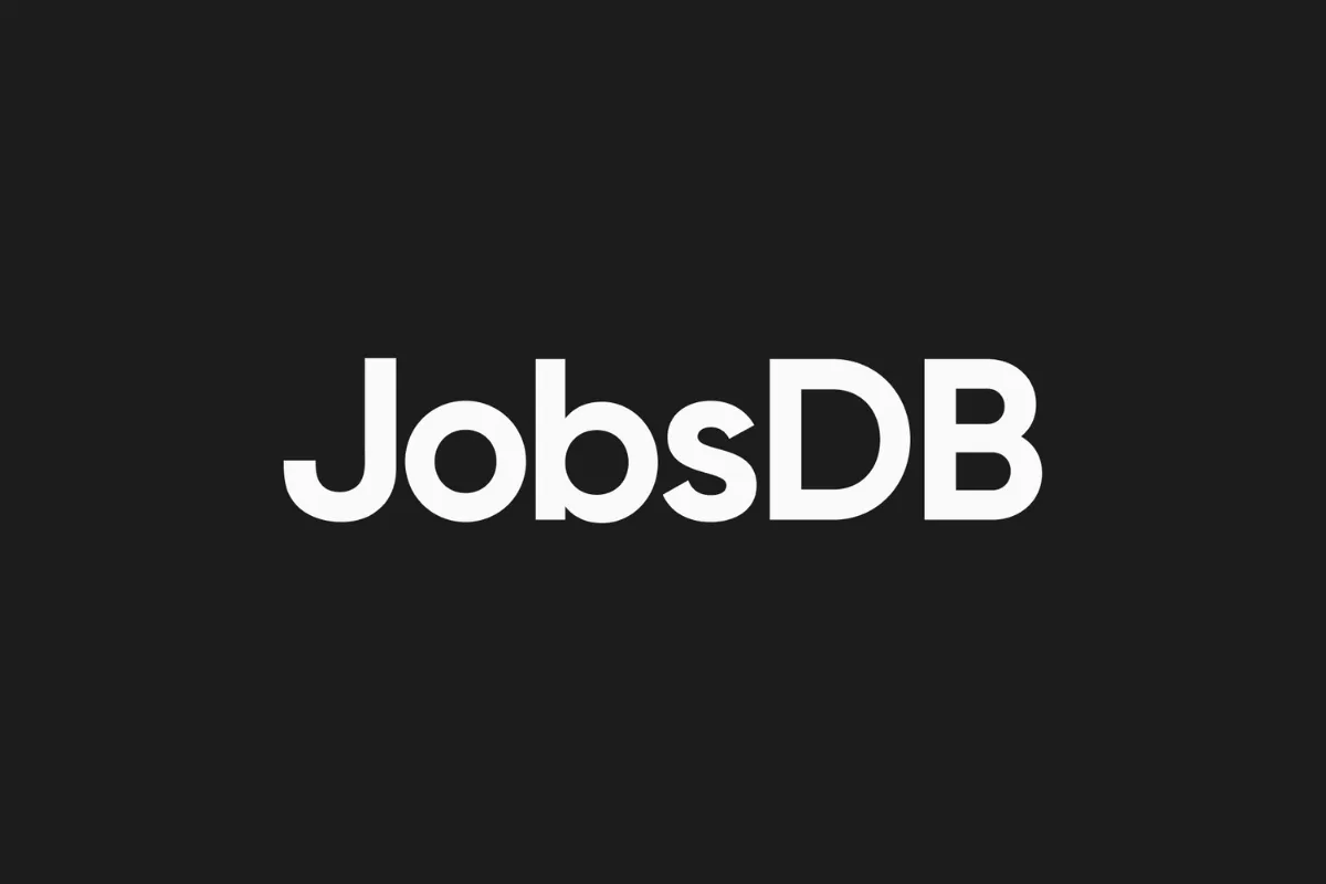 JobsDB