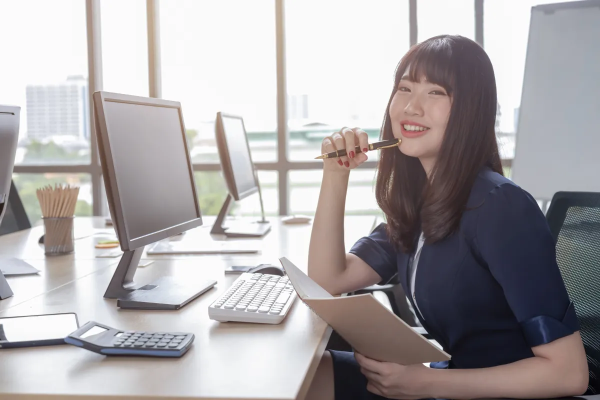 Lý do ở lại Đài Loan sau khi tốt nghiệp