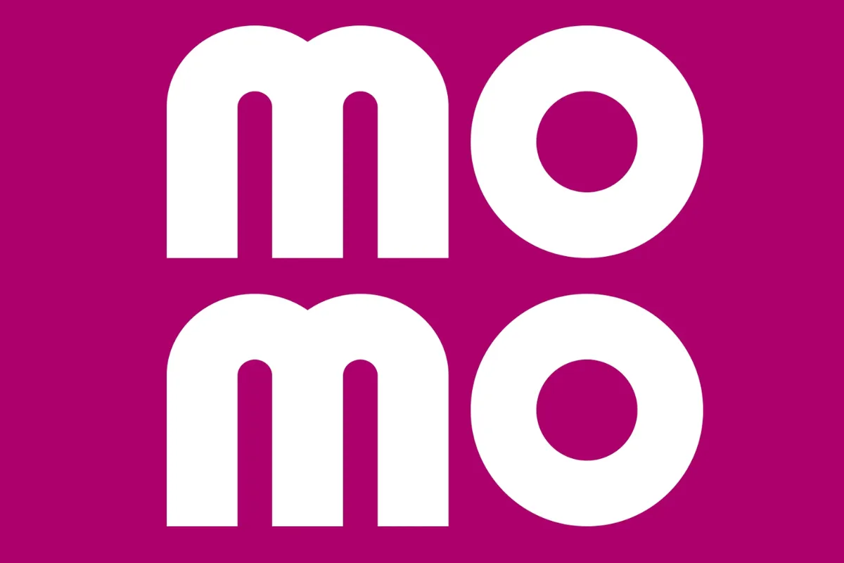 Momo