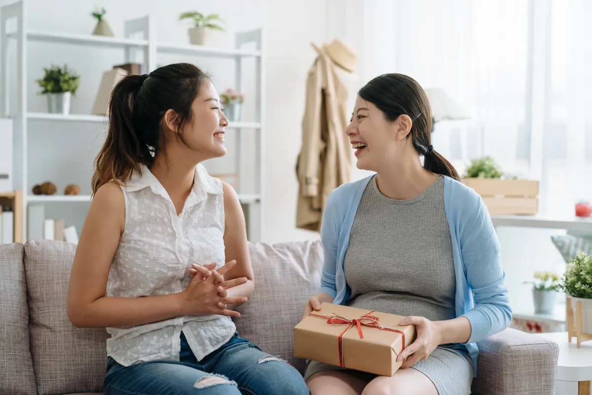 Cân bằng cuộc sống khi vừa học vừa làm ở Đài Loan
