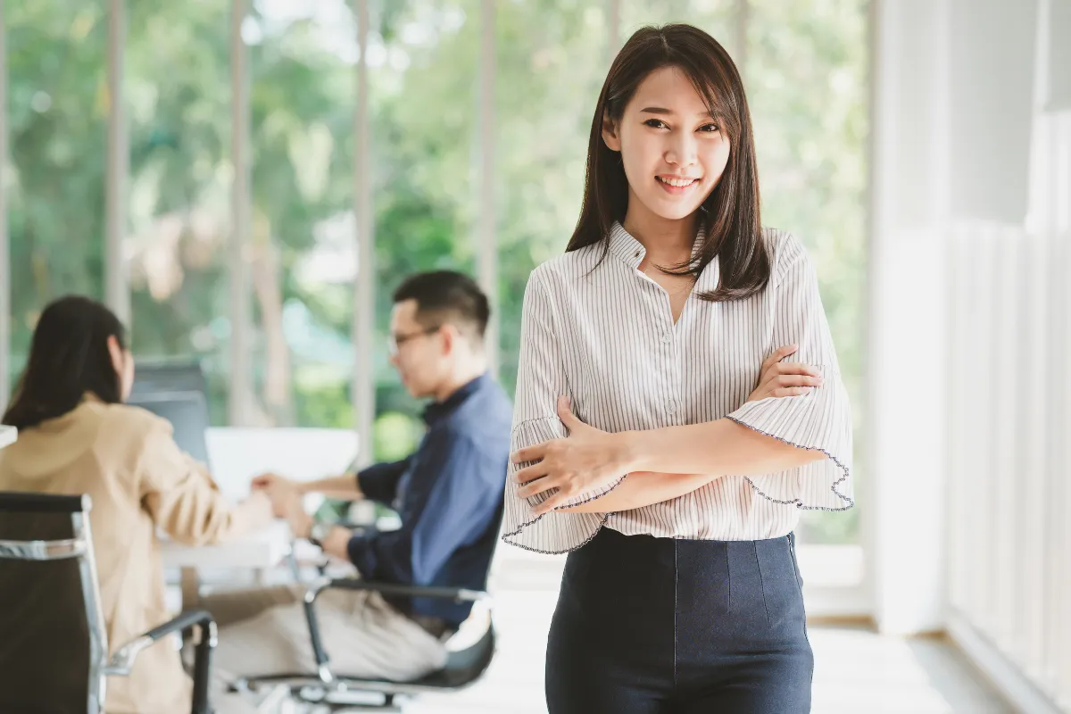 TOCFL 3 tương đương HSK mấy? So sánh chứng chỉ HSK và TOCFL