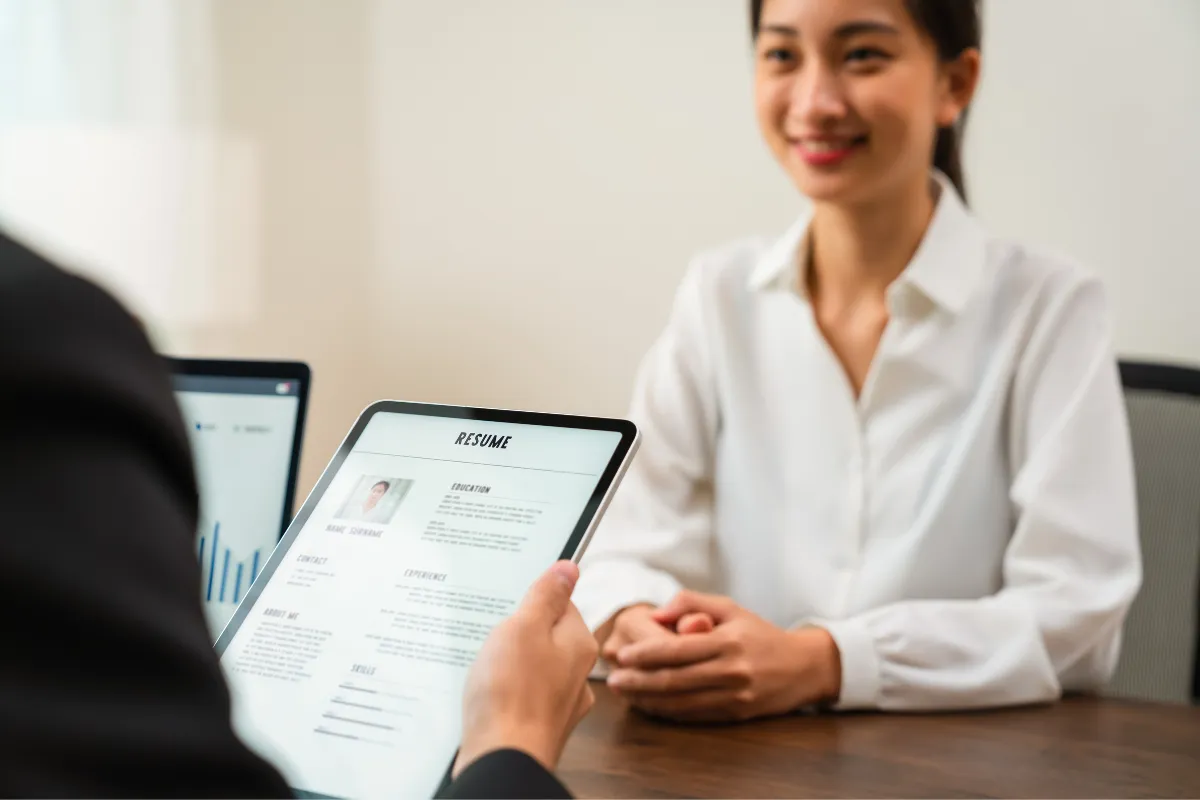 Làm thêm tại Đài Loan có thực sự giúp bạn trang trải chi phí du học?