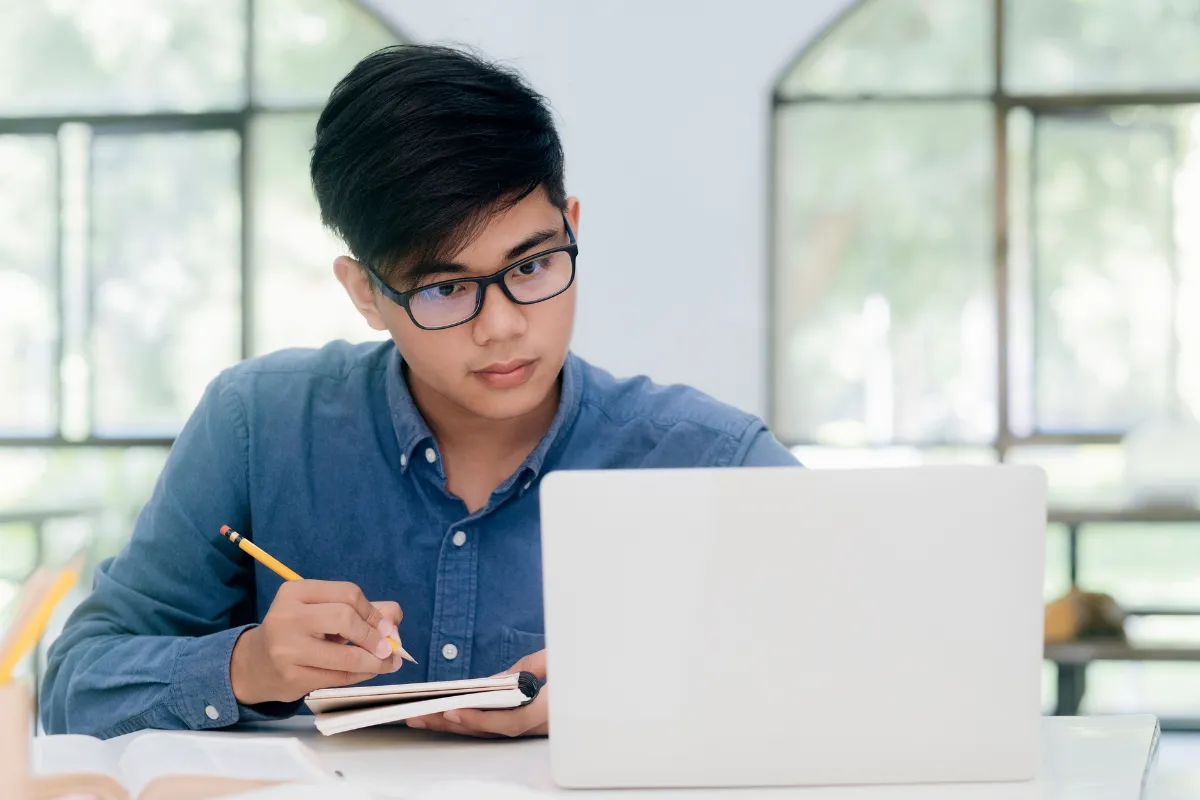 Làm thêm tại Đài Loan: Có thực sự dễ dàng như bạn nghĩ?