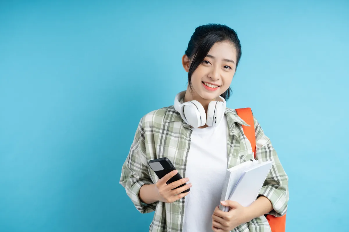 Du học hệ ngôn ngữ Đài Loan chỉ 4 bước đơn giản