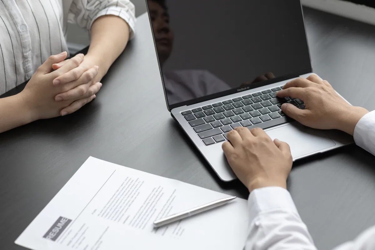 Thủ tục cần thiết để ở lại Đài Loan sau khi tốt nghiệp