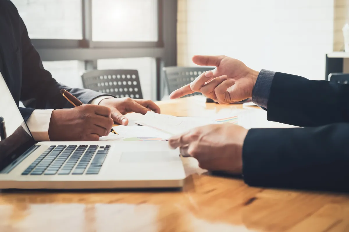 Thủ tục pháp lý cần thiết cho việc mở công ty tại Đài Loan