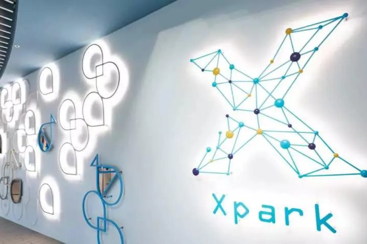 Trải nghiệm Xpark Aquarium_ Nơi hội tụ vẻ đẹp độc đáo của thủy cung Đài Loan