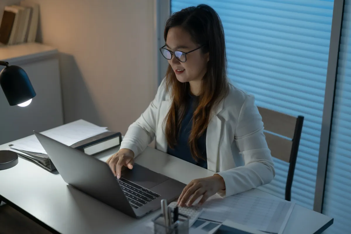 Trang web tìm kiếm việc làm phổ biến nhất ở Đài Loan
