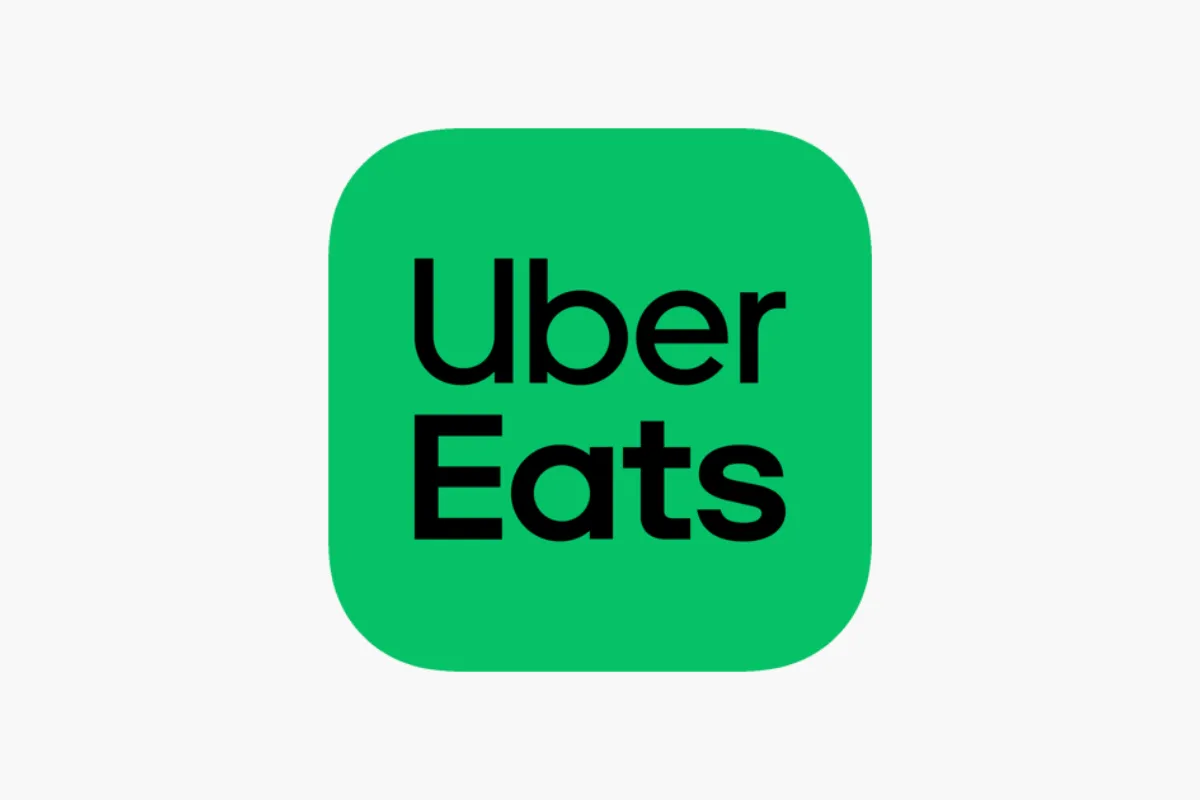 Uber Eats