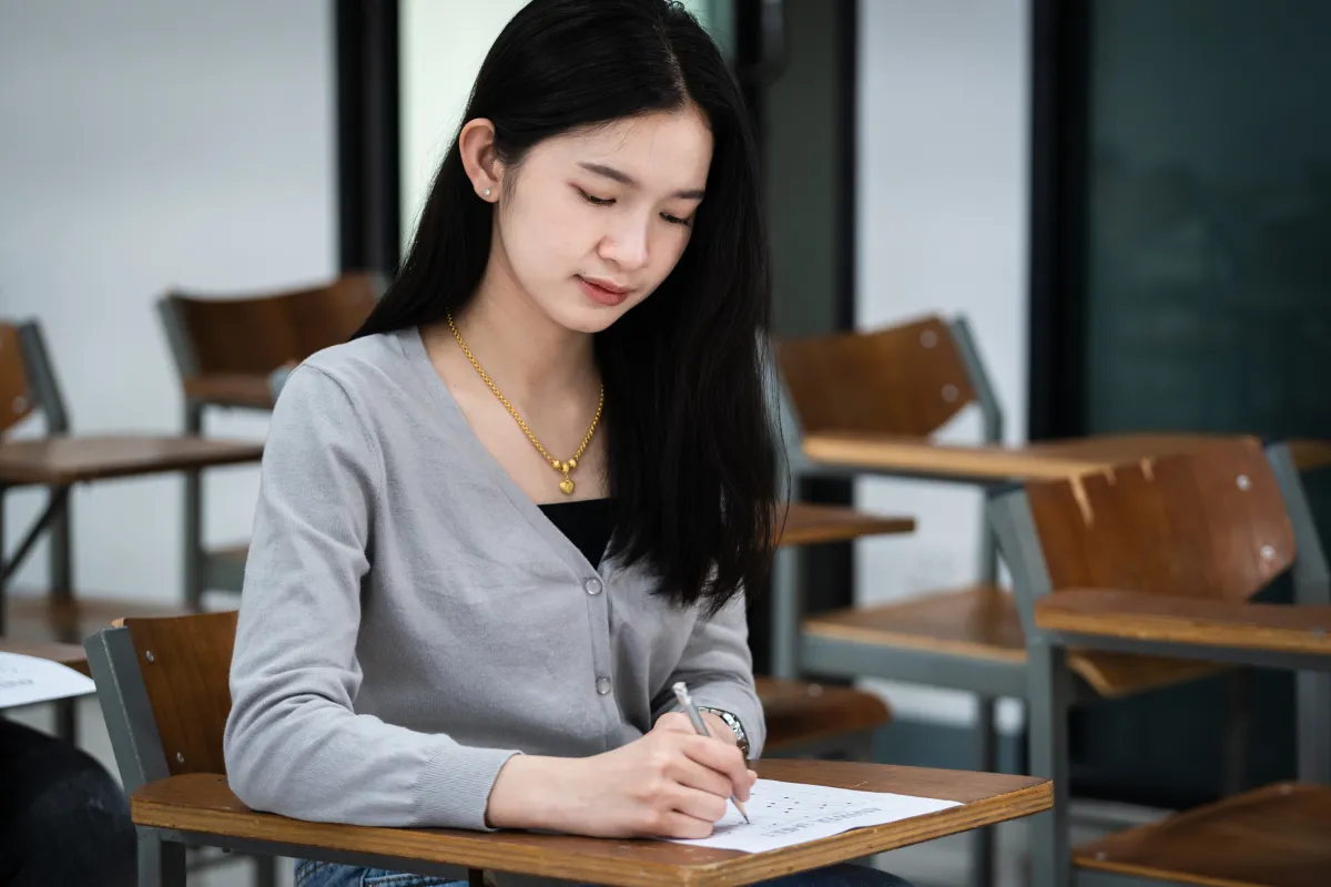 Nắm rõ sự khác biệt giữa HSK và TOCFL