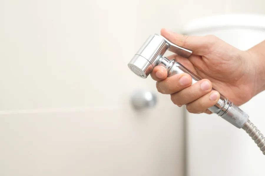 6 Điểm khác biệt giữa văn hóa của Đài Loan và Việt Nam