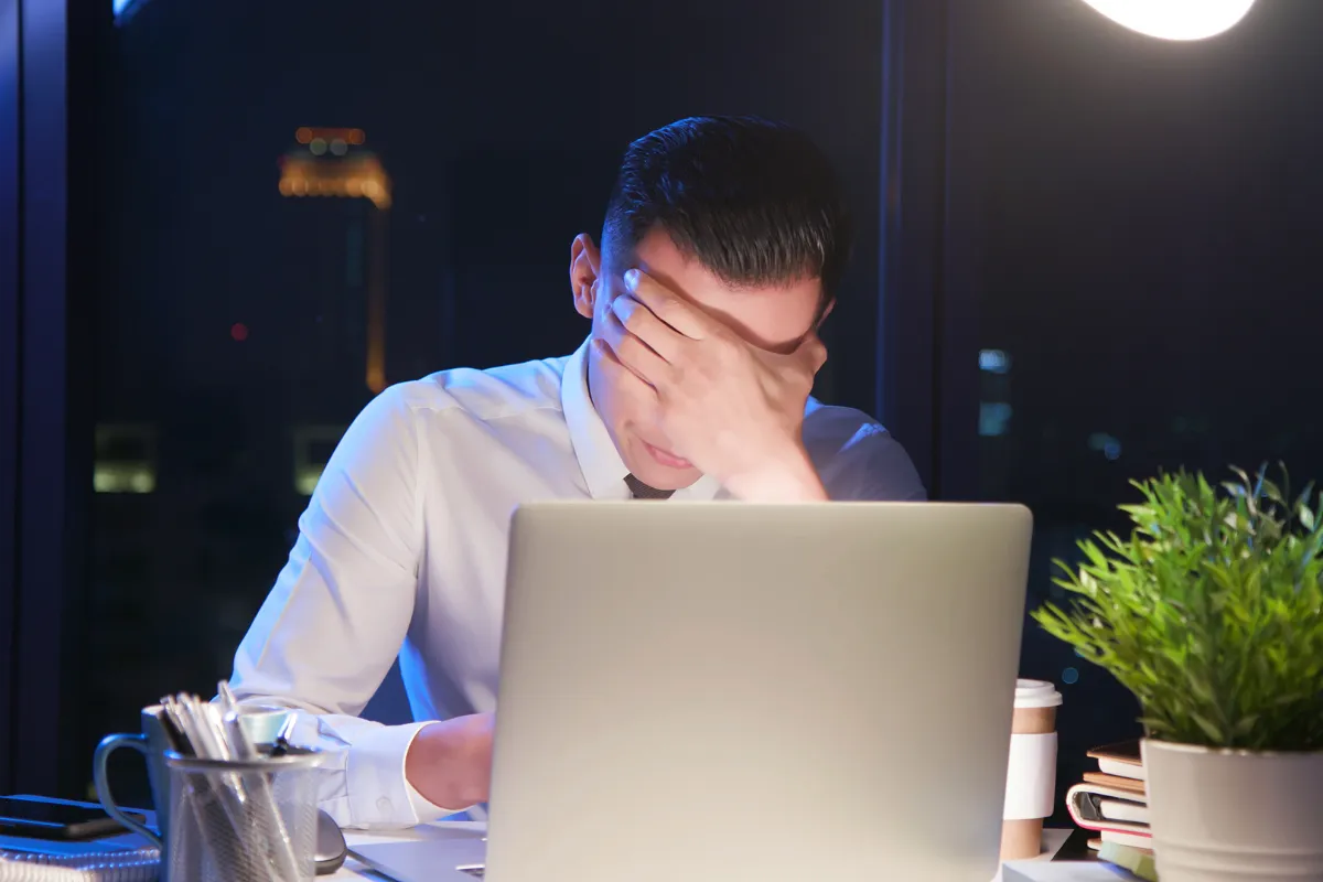 Cẩn trọng với các công việc làm thêm online tại Đài Loan: Rủi ro lừa đảo cao