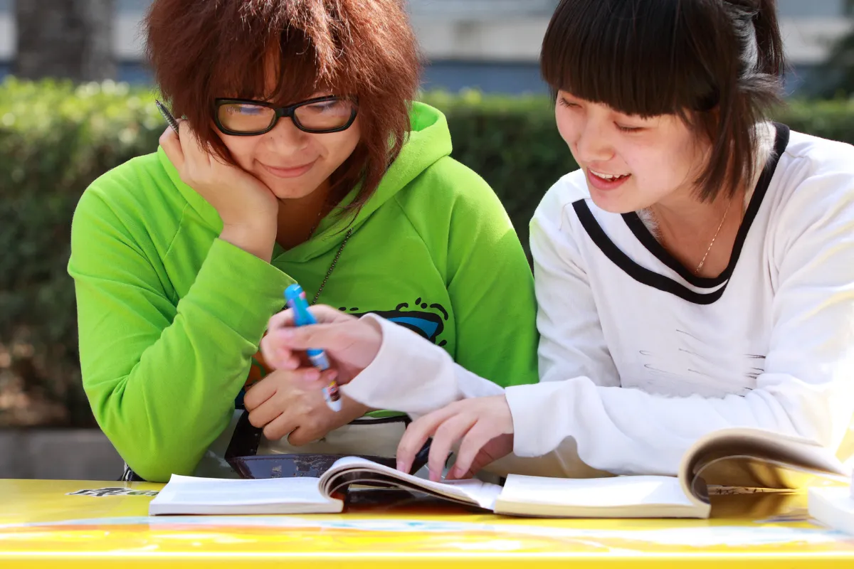 Các chi phí khác tại Đại học Trung Nguyên