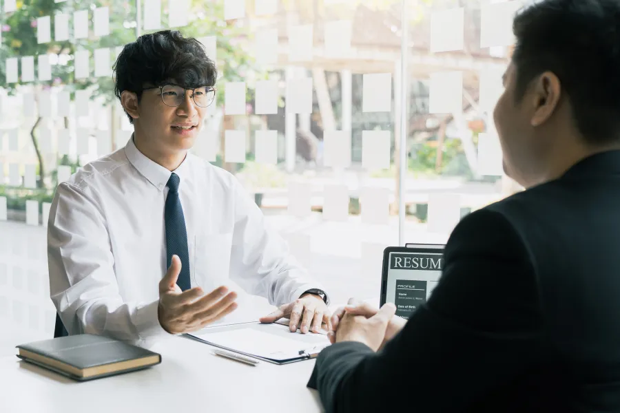 Quy tắc về trang phục tại Đài Loan