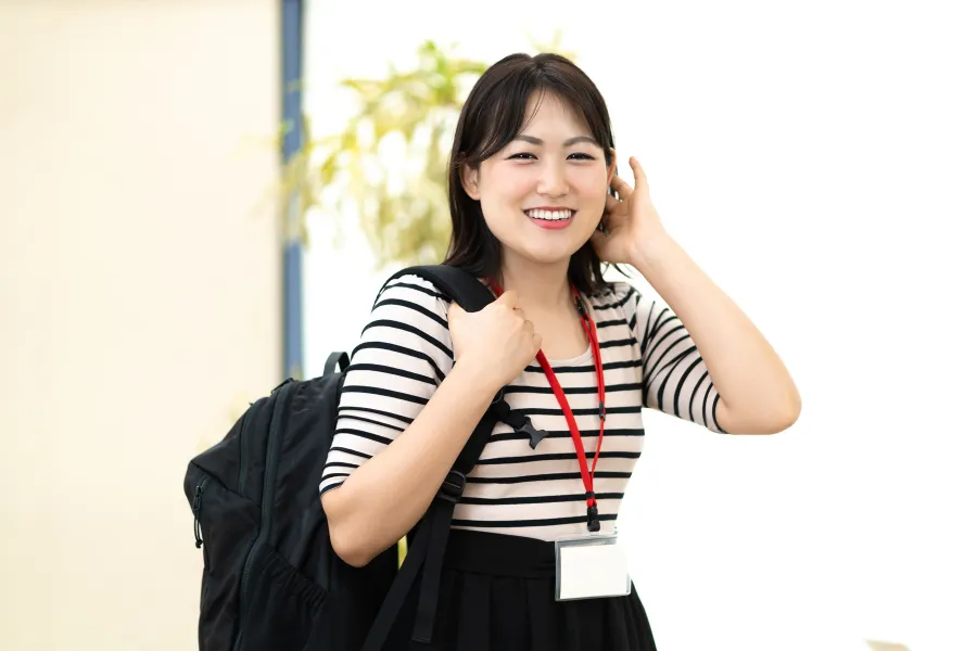 Các giấy tờ cần chuẩn bị khi làm việc tại Đài Loan
