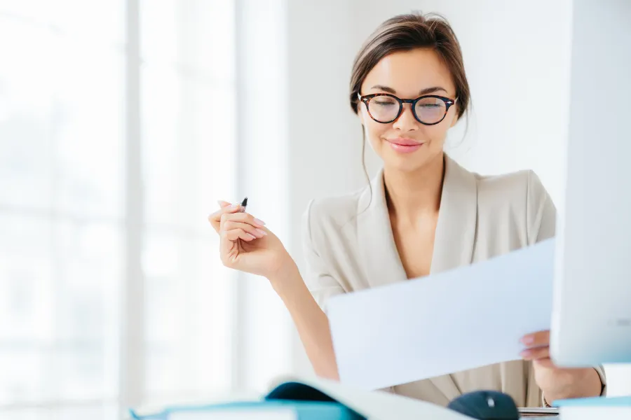 Điều kiện du học Đài Loan