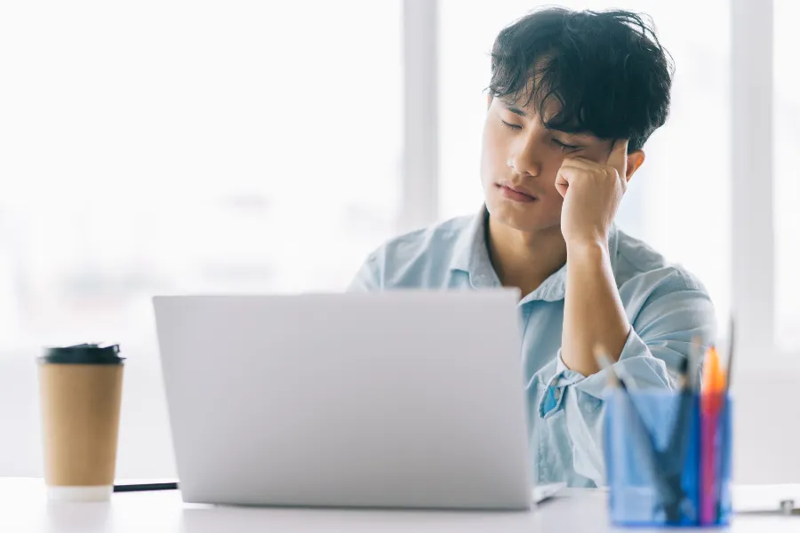 So sánh ưu nhược điểm của từng công việc làm thêm phổ biến tại Đài Loan