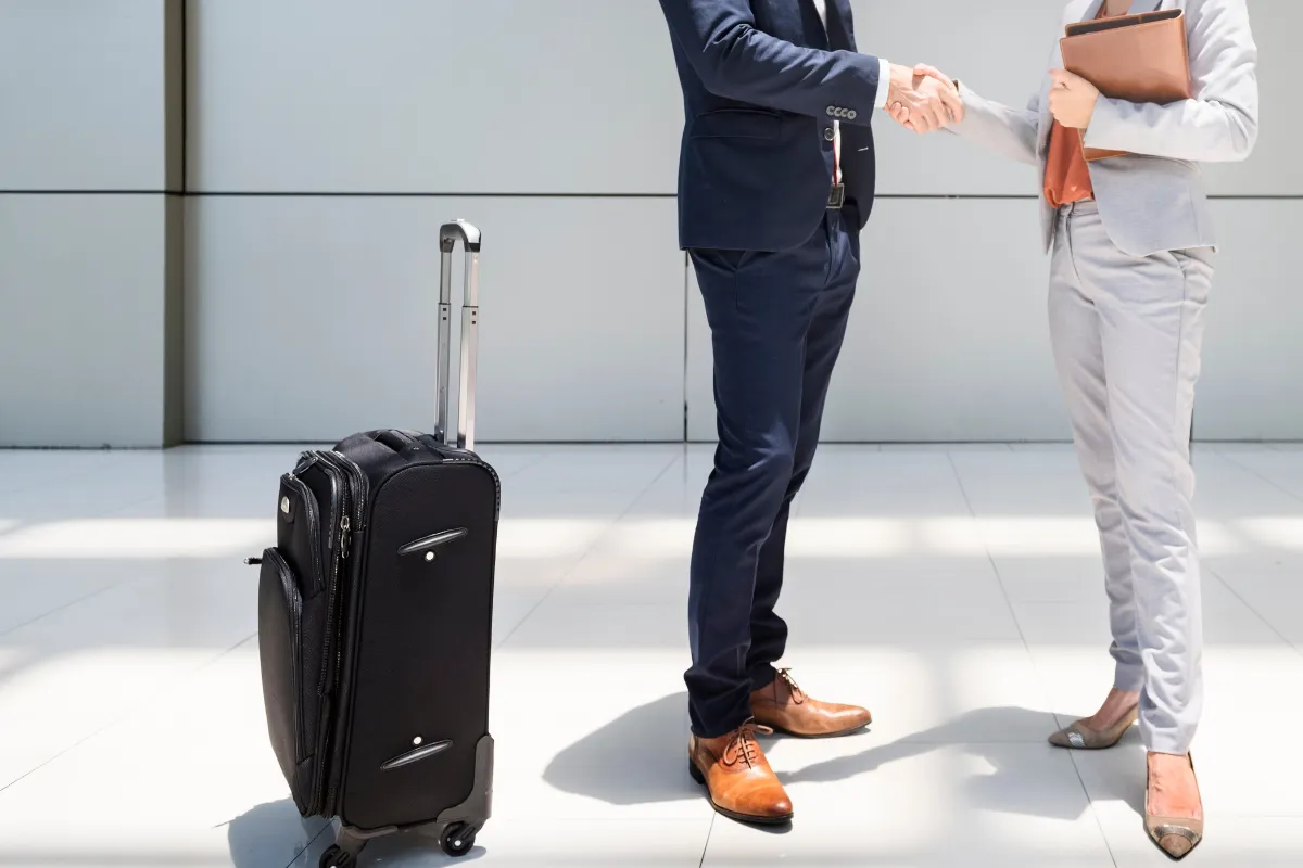 Các quy tắc xã giao bạn cần biết khi đến Đài Loan