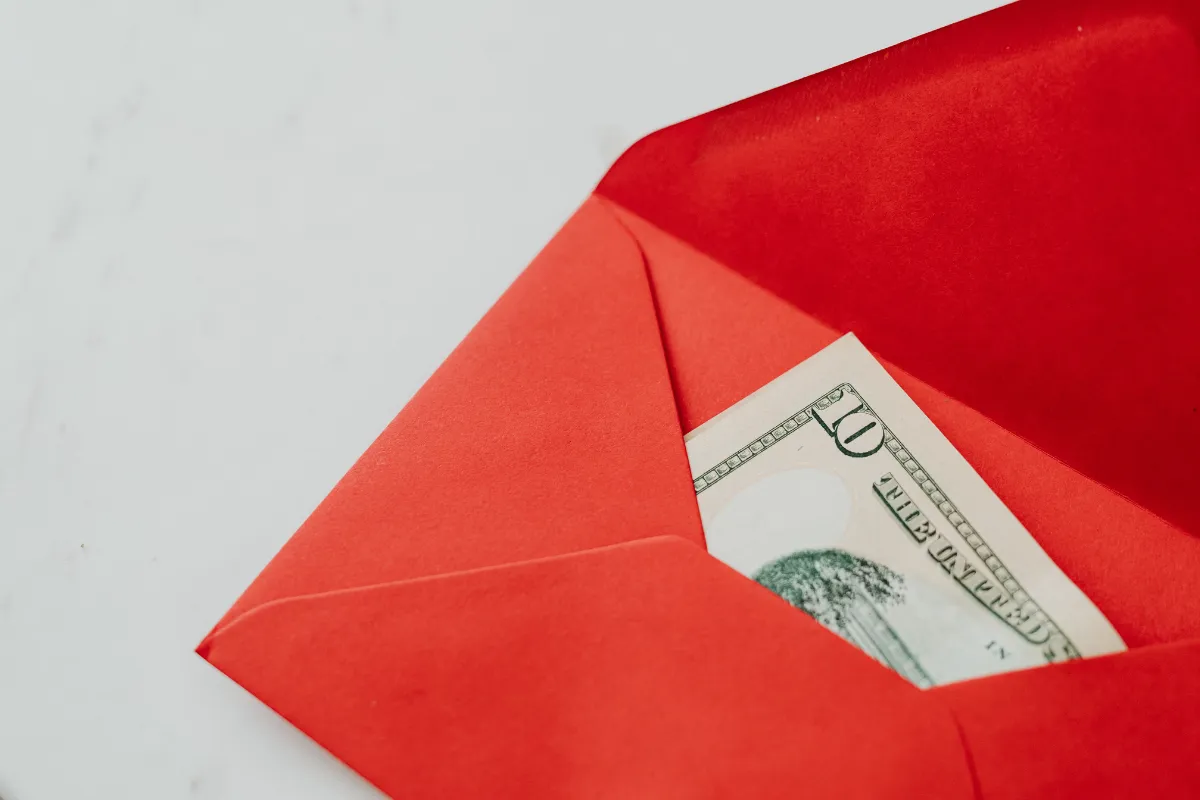 Các quy tắc xã giao bạn cần biết khi đến Đài Loan