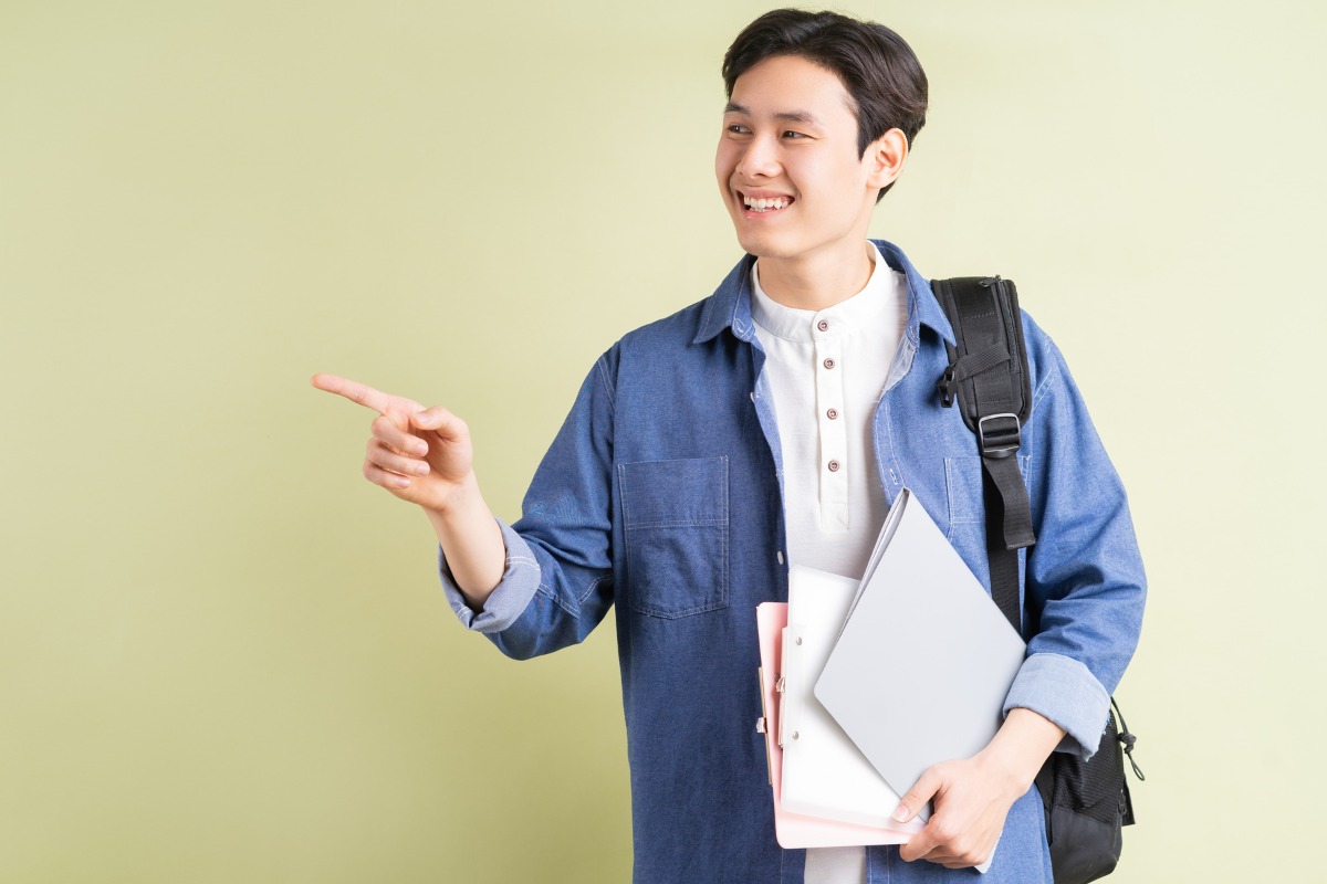 Quy định làm thêm tại Đài Loan cho sinh viên du học: Cập nhật mới nhất 2024