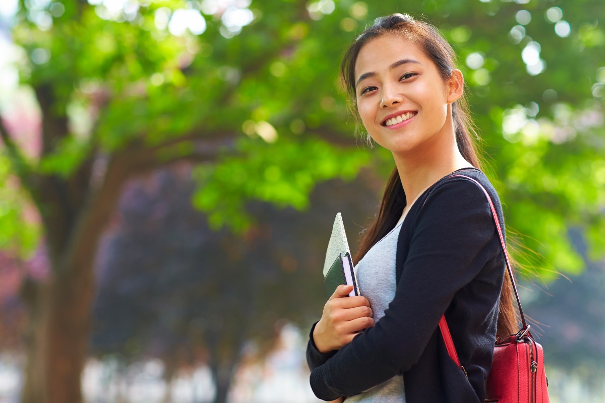 Lợi ích của chương trình du học Đài Loan hệ vừa học vừa làm