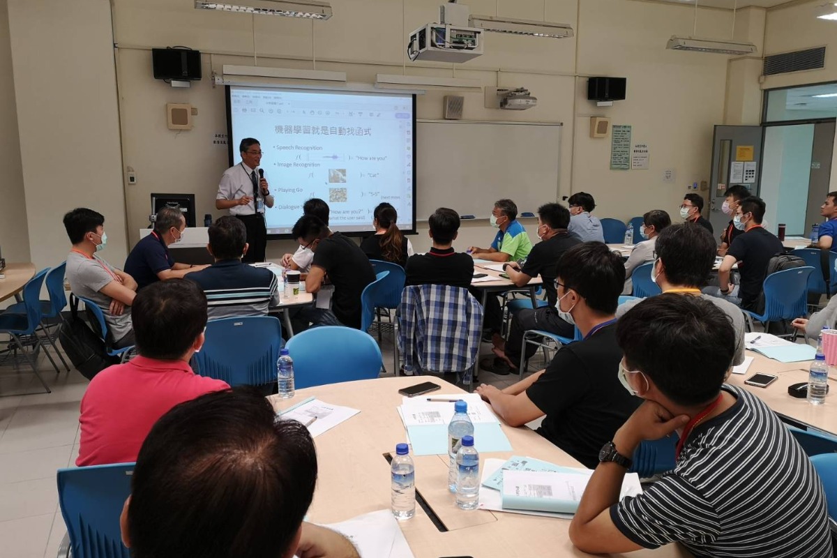 Có nên du học Đài Loan? Chi phí