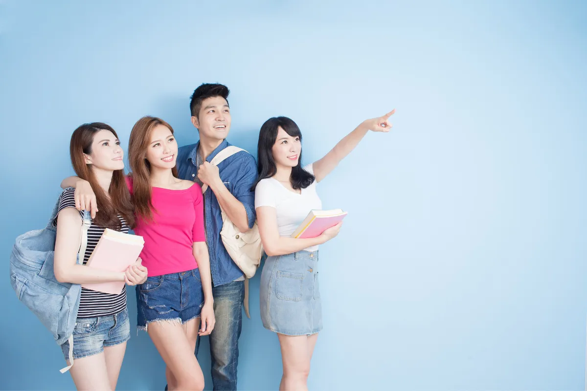 Tại sao cần chứng minh tài chính khi du học Đài Loan?