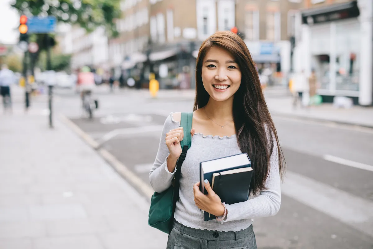 Học phí và các chi phí khác