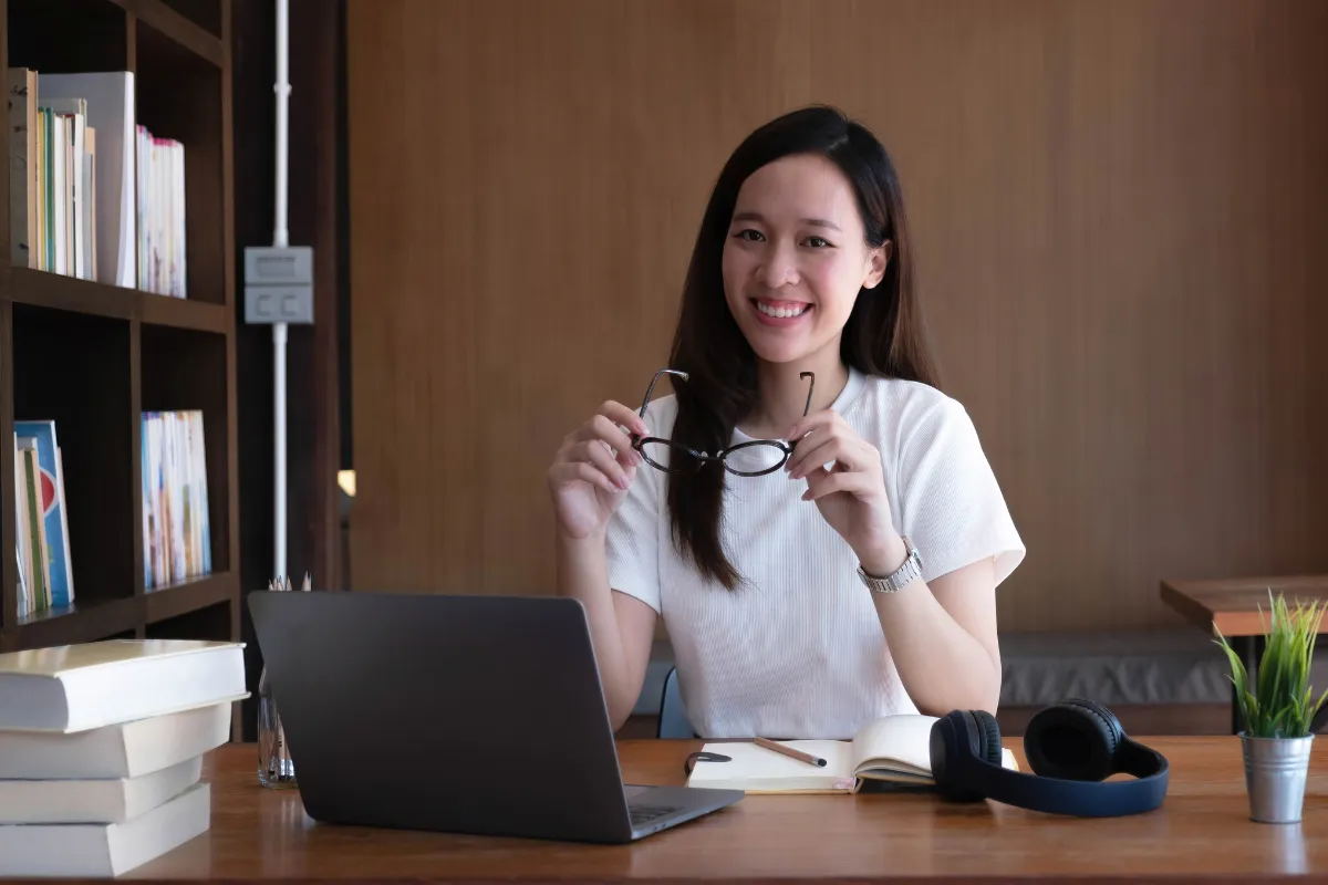 Điều kiện du học Đài Loan hệ Tiến sĩ